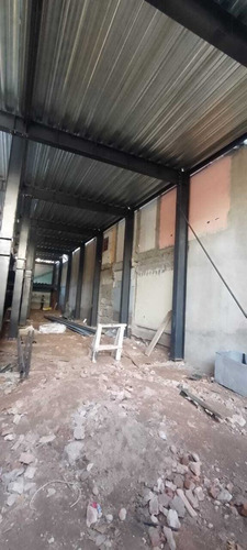 Local En Venta En Lanús Este, Lanús