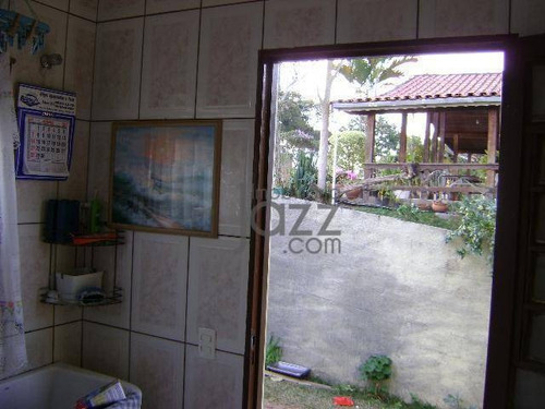 Chácara Com 3 Dormitórios À Venda, 1000 M² Por R$ 725.000,00 - Jardim Leonor - Itatiba/sp - Ch0180