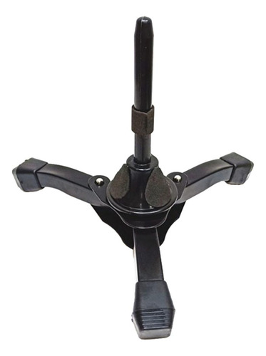 Cremalheira Dobrável Portátil Do Suporte Do Oboé Da
