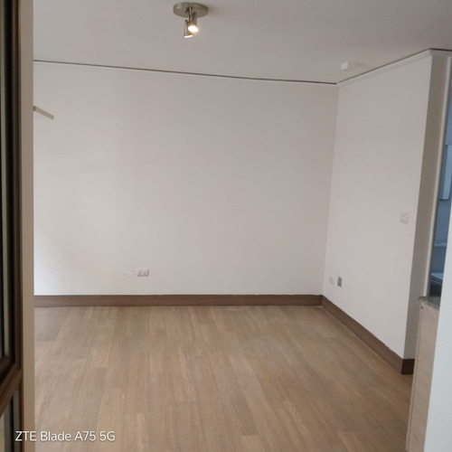 Cienfuegos - Moneda Estudio Seguro C/bod. Precio Bajo Mm215t