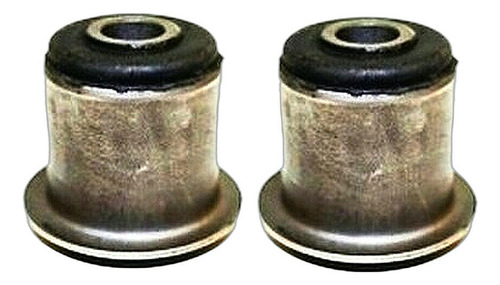 Buje Horquilla Superior Dodge Ram-1500 4x2 Susp. Indepen. 20
