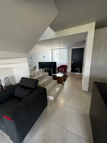 Casa En Celaya