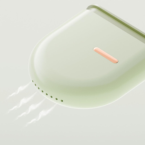 Protector De Dientes Para Rechinar Invisible, Extraíble Y Ex