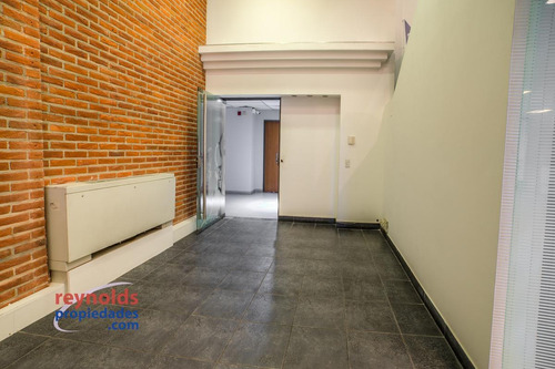 Imagen 5 de 30 de Venta Con Renta. Dock Del Sol. Ideal Inversión. 2 Cocheras