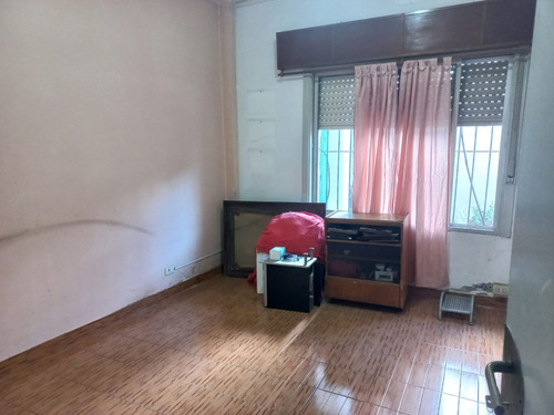 Venta Ciudadela Ph 4amb Patio Y Monoambiente En Pb