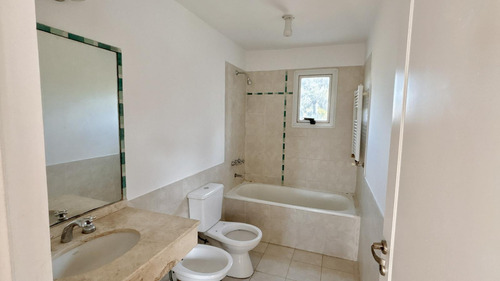 Venta San Isidro Labrador- Villanueva Tigre