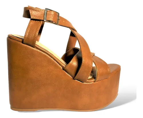 Zapatos de tacón corrido new arrivals