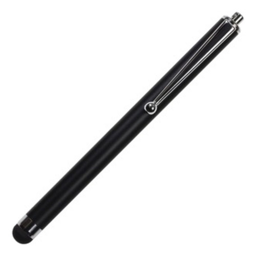 Lapiz Optico Targus Stylus P/tablet, Smartphone iPad, Galaxy