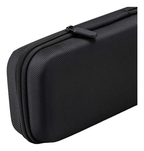 L Estuche Rígido De Eva For Almacenamiento Y Bolsa De Viaje