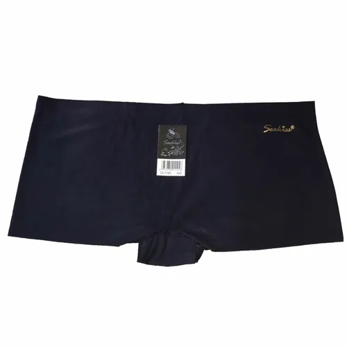 Sardoche calecon sale
