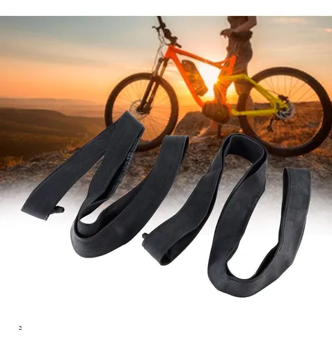Camara de outlet bicicleta 700x35