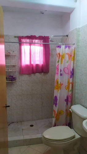 Imagen 12 de 13 de Townhouse Alquiler, Res Aves De Paraiso, San Diego Carabobo Ml-5635419