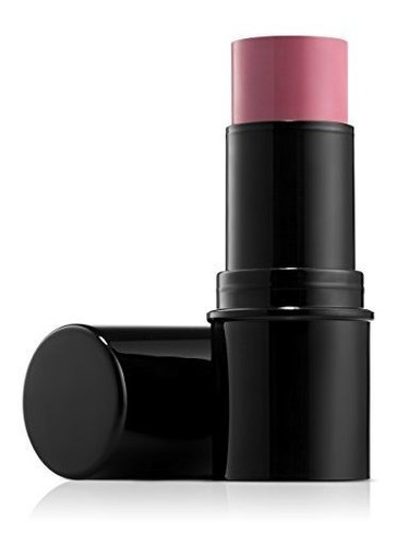 Rostro Iluminadores -  Jolie Mini Lip & Cheek Matte Color St