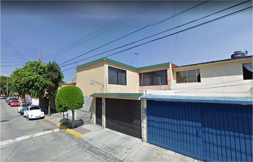 Imagen 2 de 12 de Super Oportunida De Casa En Hacienda De Hechegaray (erny)