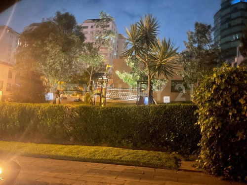 Terreno Ne Venta Villa Florence, Huixquilucan, Estado De México