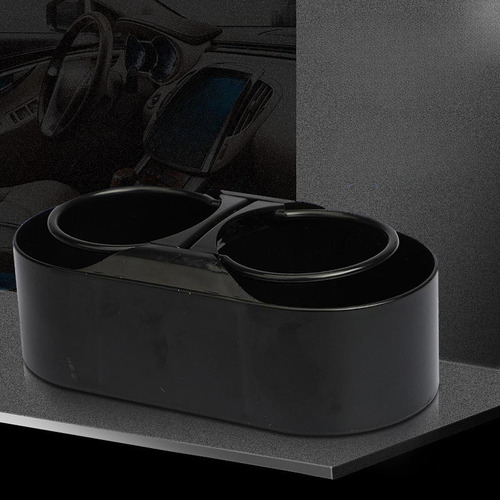 Soporte Genérico Para Vasos De Coche, Soporte Para Bebidas