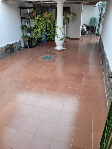 Imagen 14 de 14 de Vendo Casa En La Esmeralda San Diego