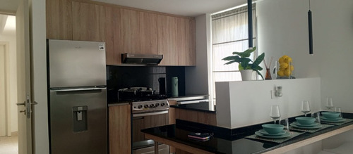 Alquiler Apartamento Punta Cana - Serena Village
