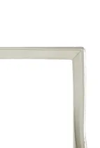 Comprar Burletes Para Atornillar Para Heladera Freezer A Medida 48hs