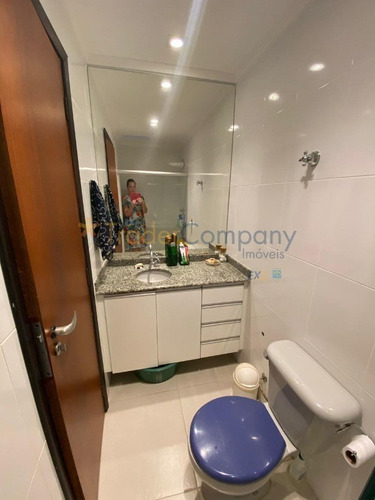 Lauzane Paulista Casa De Condomínio Com 133,00m² 3 Dormitorios/suite 2 Vagas R$840.000,00 - Ca00185