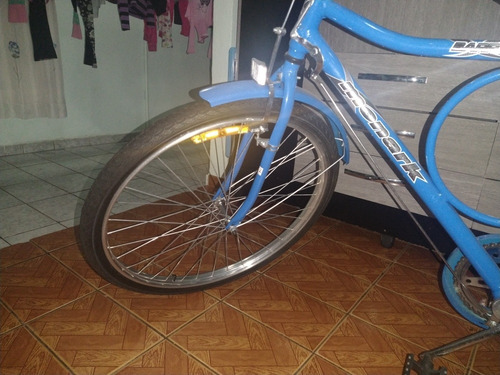 Monark