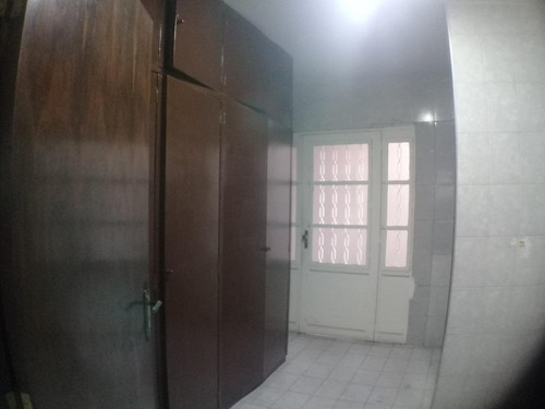 Imagem 19 de 21 de Casa À Venda, 4 Quartos, 1 Suíte, Jardim Ipanema - Sorocaba/sp - 4505