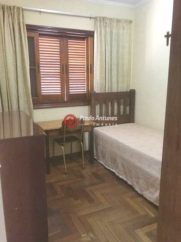 Imagem 16 de 28 de Casa 9 Dorms - R$ 600.000,00 - 391m² - Código: 9521 - V9521