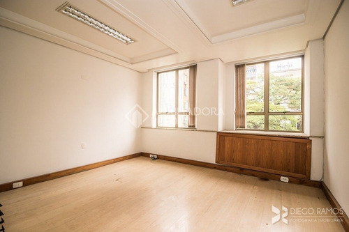 Imagem 13 de 15 de Sala/conjunto - Centro Historico - Ref: 299052 - L-299052