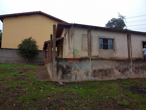 Imagem 2 de 11 de Chacara - Ref: 7031 - V-7031