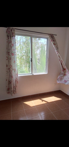 Imagen 16 de 30 de Casa En Venta En Villa Maya Playa Del Carmen
