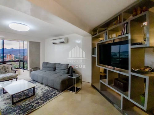 Imagen 3 de 15 de Penthouse En Venta En Mañongo, Naguanagua Carabobo Andres Giuseppe
