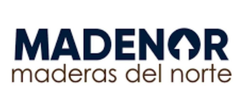 Tirador Metálico 4101 -224 Bluexpress- Madenor