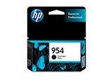 Cartucho Hp 954 Negro Original