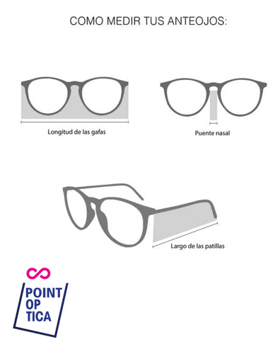 Lentes De Sol Ray-ban Modelo 3447