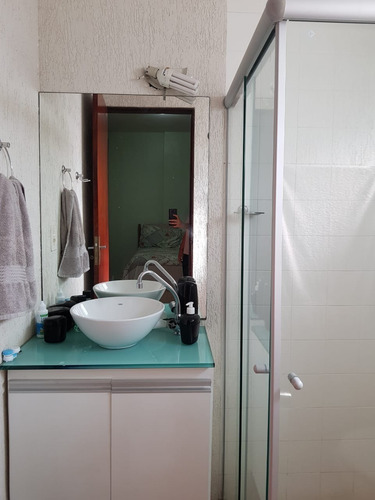 Imagem 12 de 15 de Apartamento - Jatiuca - Ref: 2018 - V-im888