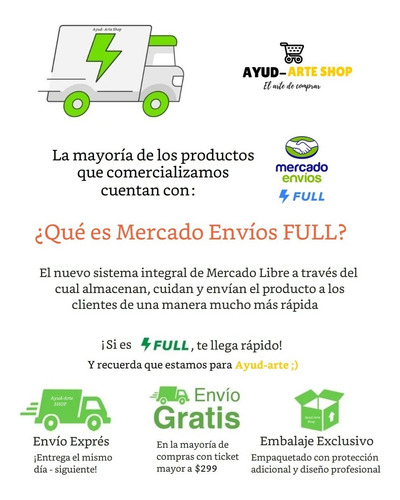 Sedary Cámara Seguridad Espía Wifi Tipo Ojo De Pez 1080p Ev