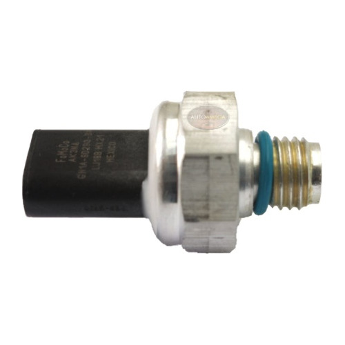 Sensor De Aceite Ford Mustang Shelby Gt350 5.2 L 32v 8 C 17-