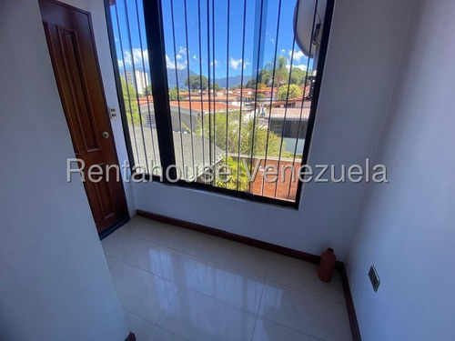 Ls Vende Casa Duplex Terrazas Del Club Hipico