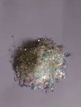 Comprar Materiales Para Resina Epoxica Varios