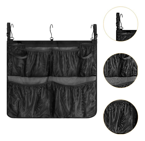 Bolsa De Almacenamiento Para Piscina, Almacenamiento De