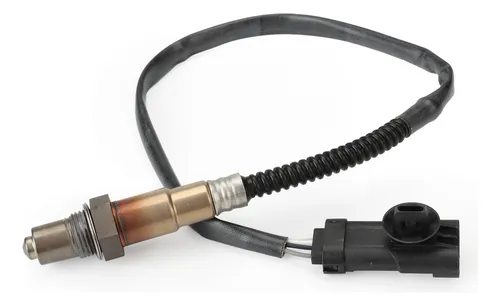comprar Sensores De Oxígeno Para Renault Clio Kangoo Megane 1.4 1.6l