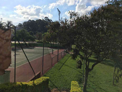 Imagem 11 de 19 de Lote De 590 M² Reserva Da Serra - 50