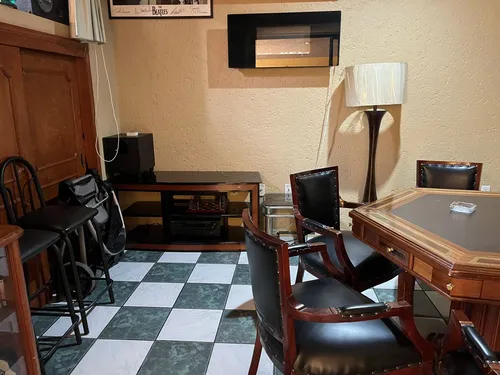 Casa En Venta Para Remodelar En Condominio En Irrigacion