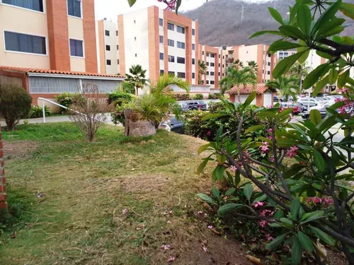 Apartamentos En Venta