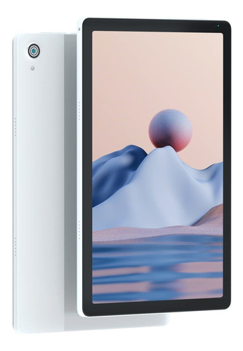 Tablet 10.4 Pulgadas Android 11 Wifi 6 Tablets 1332x800 Ips