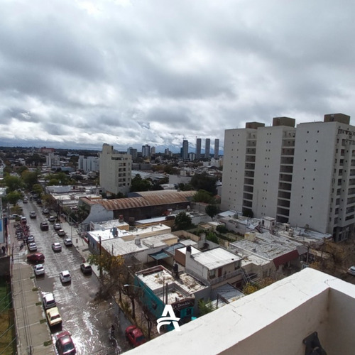 Imagen 15 de 16 de Vendemos. Departamento 2 Dormitorios Con Excelente Ubicacion