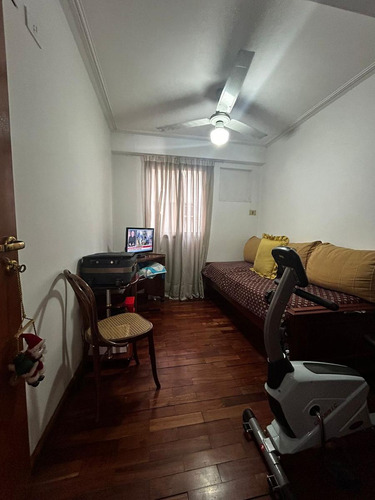 Departamento 3 Dormitorios En Venta, Barrio Norte