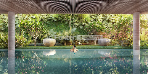 Imagem 8 de 20 de Apartamento, 4 Dormitórios, 853.38 M², Três Figueiras - 199841