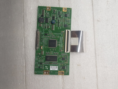 Placa T-com Tv Aoc L32w831 (Usado)