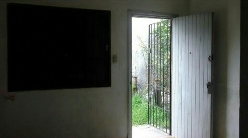 Inversor Apto 2 Dorm Con Patio Usd 45.000 + Cuotas